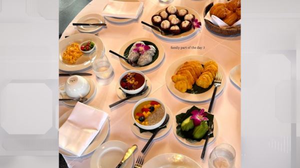 «Все время хочу»: Аврора Киба призналась в ненасытности