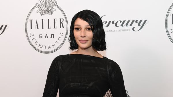 Блогер Анастасия Ивлеева задолжала российскому бюджету деньги с бизнеса